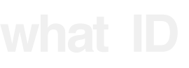 logo-what-id